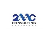 ZANC Consulting Engineers