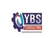 YBS Consulting