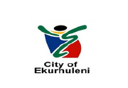 City of Ekurhuleni