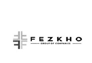 Fezkho Group of Companies