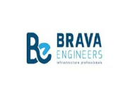 Brava Engineers