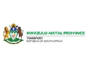 KwaZulu-Natal Province